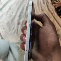 16 نرمال 128 ch|موبایل|تهران, صفا|دیوار