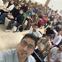 رفع ریشه آیی کامل ریزش مو و رویش مجدد مو