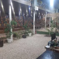 باغ جهت مراسم تولد، مهمانی ،دورهمی یک میلیون تومان