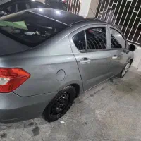 فروش برلیانس H230 مدل 97|خودرو سواری و وانت|اهواز, گلستان|دیوار