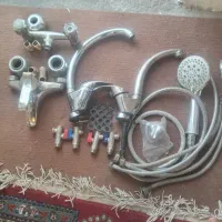 شیرالات
