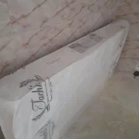 تشک طبی فنری تاچلی|تشک تختخواب|اردبیل, |دیوار