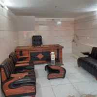 میزمدیریت،میز کارمندی ،کانتر،مبلمان اداری