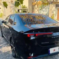 رسپکت۲مدل۱۴۰۳