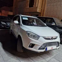 فروش جک