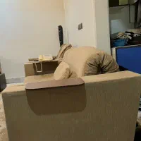 مبل|مبلمان خانگی و میز عسلی|اصفهان, دانشگاه اصفهان|دیوار