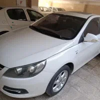 جک j5|خودرو سواری و وانت|اراک, |دیوار