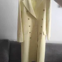 مانتو زنانه|لباس|اصفهان, قلعه طبره|دیوار