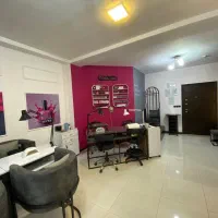 واگذاری سالن زیبایی همراه با پرسنل در بهترین جا