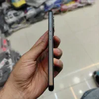 گوشی موبایل شیائومی poco x6 pro|موبایل|دیلم, |دیوار