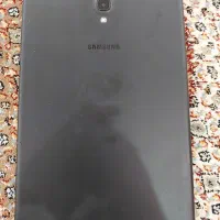 تبلت سامسونگ اصلی T595 سیم کارت 4G ۱۰.۵ اینچ|تبلت|تهران, افسریه شمالی|دیوار