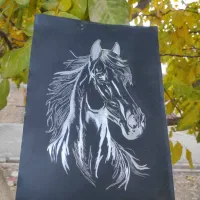 دسته گل و اسکراچ|گل مصنوعی|ازنا, |دیوار