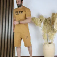 لباس اسپرت|لباس|اهواز, سپیدار|دیوار