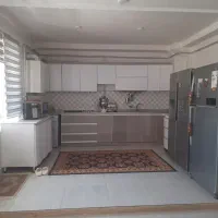 اجاره واحد مسکونی،بالاتر از چراغ قرمز پارک کوثر