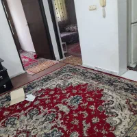 اجاره طبقه همکف ساختمان دوواحده|اجارهٔ خانه و ویلا|رشت, توشیبا|دیوار