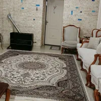 آپارتمان-60متر-طبقه-اول