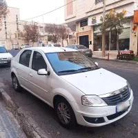 تندر ۹۰ پلاس اتومات|خودرو سواری و وانت|تهران, امانیه|دیوار