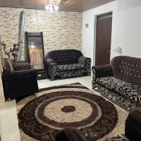 سوئیت شیک  تک خواب ماهانه و هفتگی و روزانه|اجارهٔ کوتاه‌مدت آپارتمان و سوئیت|بندر انزلی, آذربایجان|دیوار