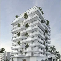 فروش اپارتمان