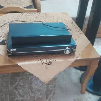 سینما خانوادگی اصل سونی ۷تیکه اصلی