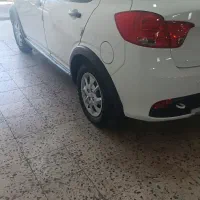 کوییک اس 85گانه