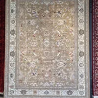 قیمت رقابتی فرش کمترین سودازکارخانه تنگگدودلیران۲۱
