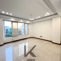 ۱۱۰متر فول امکانات/فول نوسازی شده/استثنایی زیرقیمت