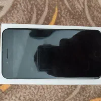 ایفون ۷ پلاس|موبایل|کرمانشاه, |دیوار