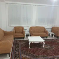 اجاره سوئیت شیک۷۵متری برای مسافران