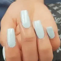 کاشت ناخن