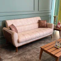 مبلمان راحتی دنیز