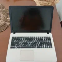 لپ تاپ ایسوس