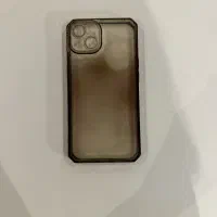 قاب ایفون ۱۳|لوازم جانبی موبایل و تبلت|تهران, تجریش|دیوار