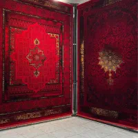 *فرش نگین مشهد *|فرش|دزفول, |دیوار