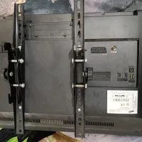 لوازم تصویری