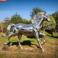 هنرهای تجسمی و خانه های پیش ساخته حرفه ای