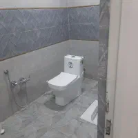 فروش آپارتمان ۱۵۵ متر شهرک روحانیون|فروش آپارتمان|نسیمشهر, |دیوار