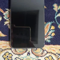 گوشی شیایومی ردمی 10
