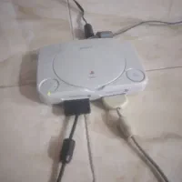 سونی 1 اصل ژاپن درحد سالم