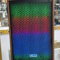 اسپیکرpoder|سیستم صوتی خانگی|یاسوج, |دیوار