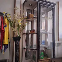 چای ساز خرده ریز آشپزخانه فرش ویترین|سماور، چای‌ساز، قهوه‌ساز|تهران, ائمه اطهار|دیوار