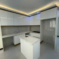 فروش-آپارتمان-79متری-فول-سه-پارکینگ-در-پونک