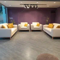 مبل ال ترانه|مبلمان خانگی و میز عسلی|مشهد, نوید|دیوار