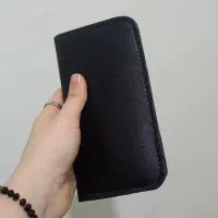 کیفو کمربندچرم طبیعی|کیف، کفش، کمربند|تهران, ازگل|دیوار