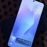 poco f4|موبایل|کرمانشاه, |دیوار