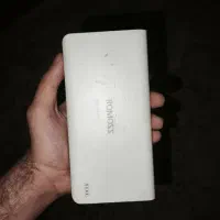 پاور بانک 20000 امپر