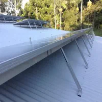 نصب و راه اندازی برق خورشیدی|مصالح و تجهیزات ساختمان|تهران, شهران جنوبی|دیوار