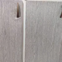 کابینت جنس عالی