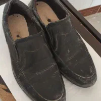 کفش