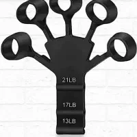 قدرت بیشتر، کنترل بهتر